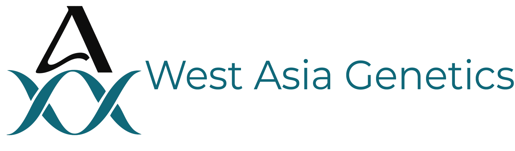 ZHENETIC ASIA horizental png